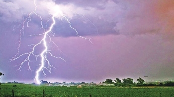 News Defalt/resize-350x300x1x0image-268359-1716028312bdjournal.jpg